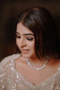 Photos by Safarsaga Films